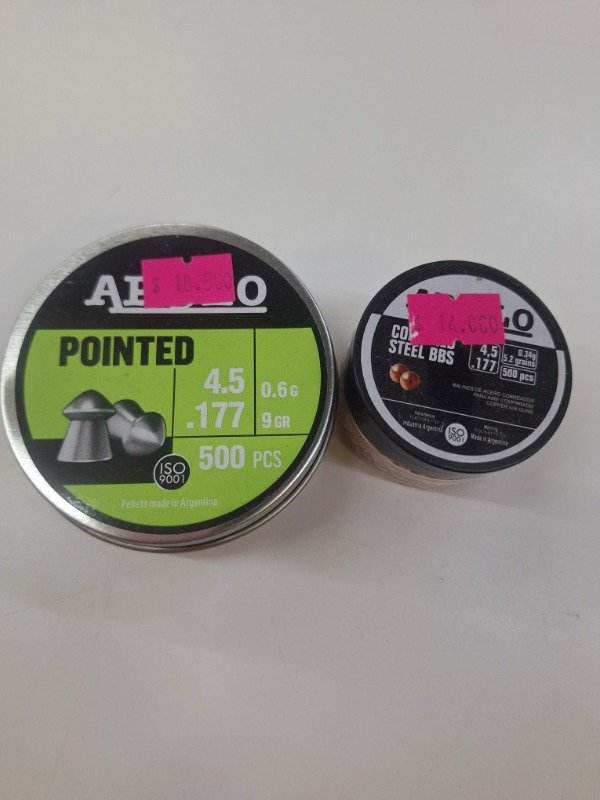 Miniatura de producto - 1