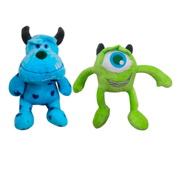 Miniatura de producto - 0