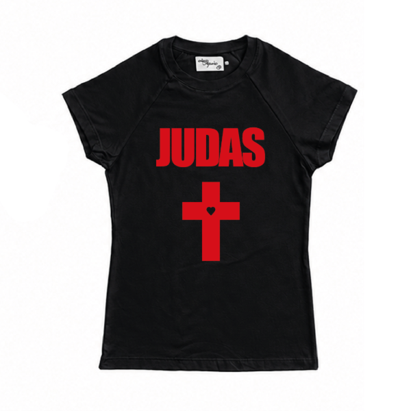 Producto - RANGLAN JUDAS