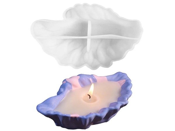 Producto - Bandeja / cuenco caracol