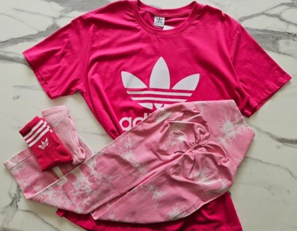 Producto - Calza+remeron+1mefia