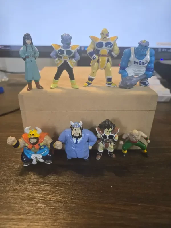 Miniatura de producto - 1