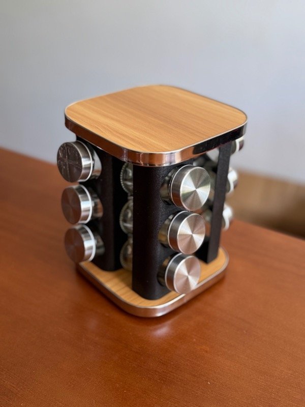 Miniatura de producto - 0