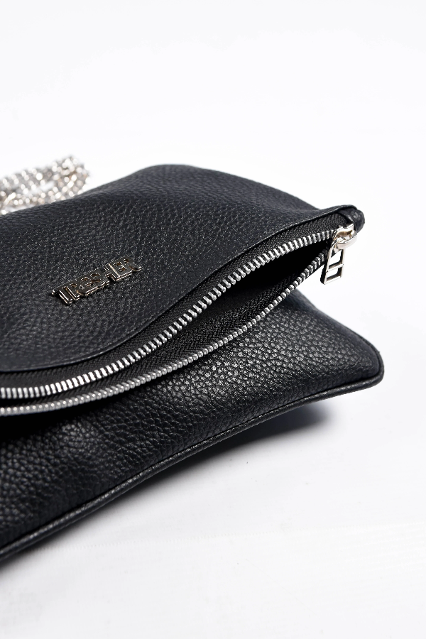 Producto - Cartera Juana