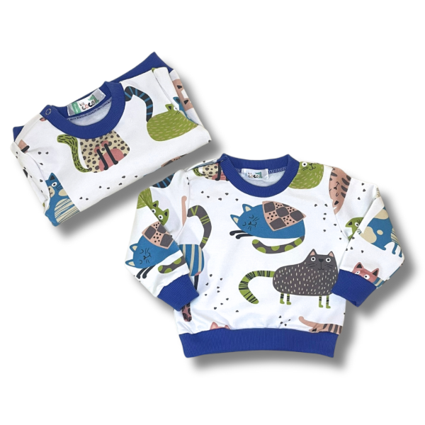 Miniatura de producto - 4