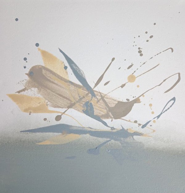 Producto - Pintura 531
