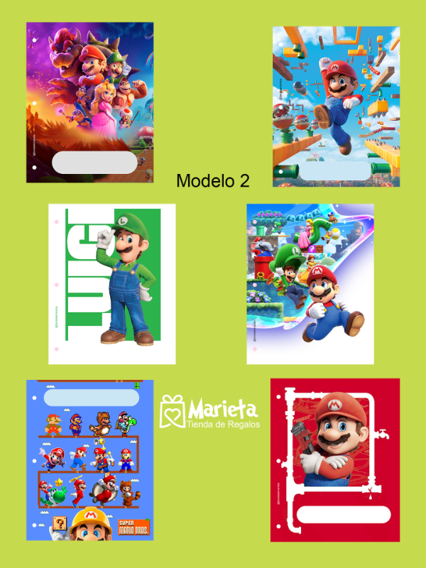 Miniatura de producto - 2