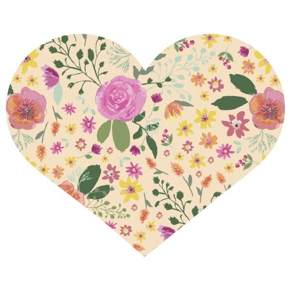 Producto - VERONA PINK 300 gramos