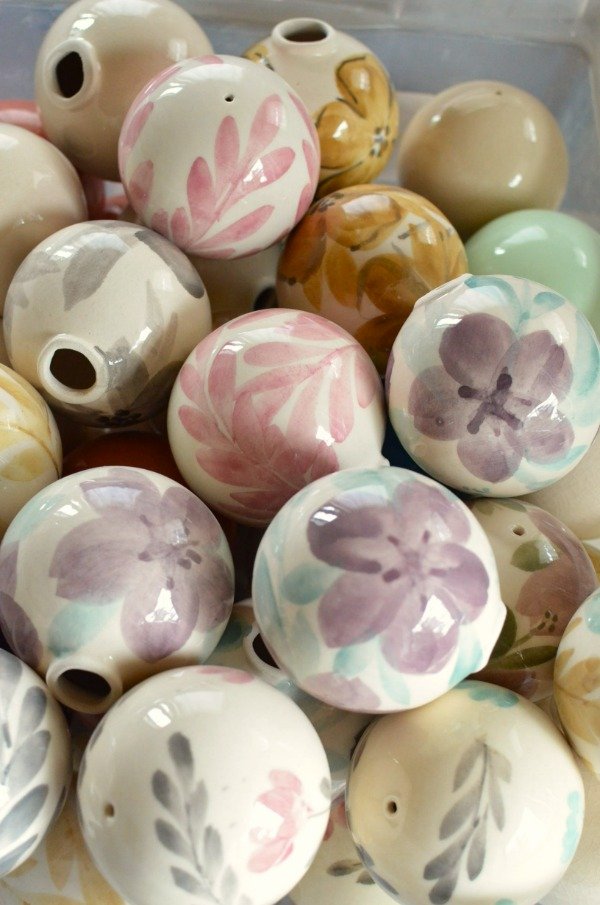 Miniatura de producto - 9