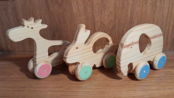 Miniatura de producto - 4