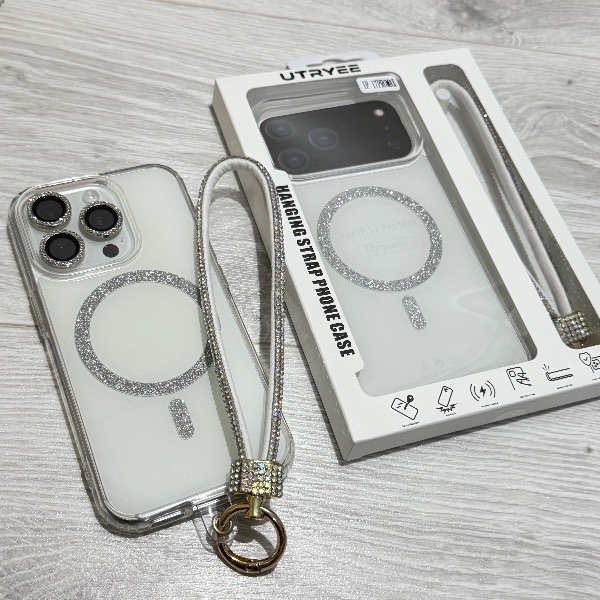 Miniatura de producto - 6