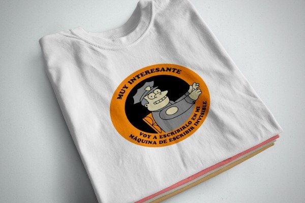 Producto - Los simpsons 1 - ESTAMPAS TEXTILES