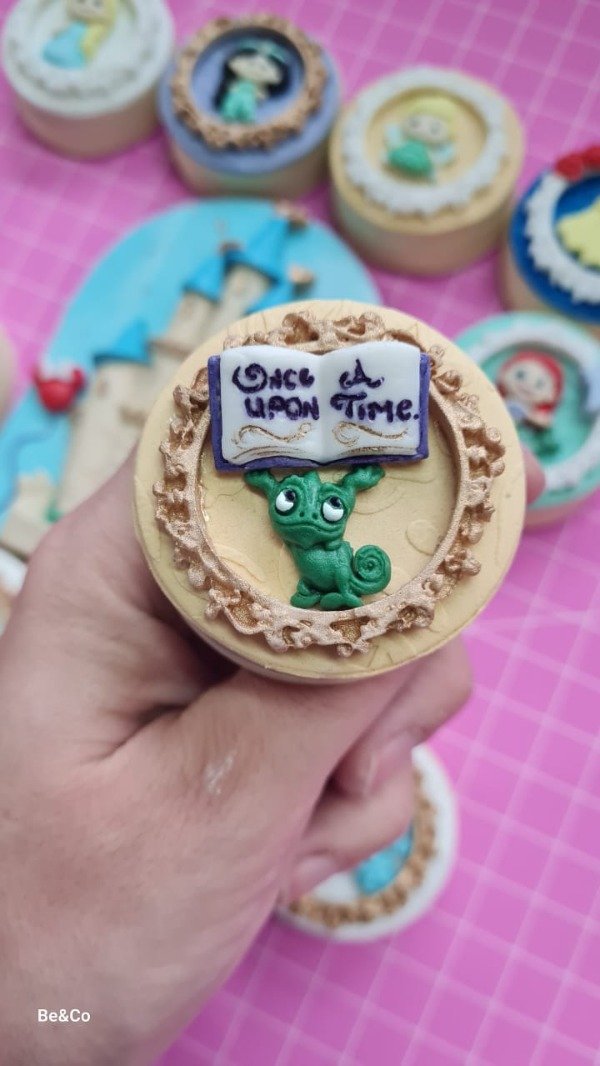 Miniatura de producto - 2