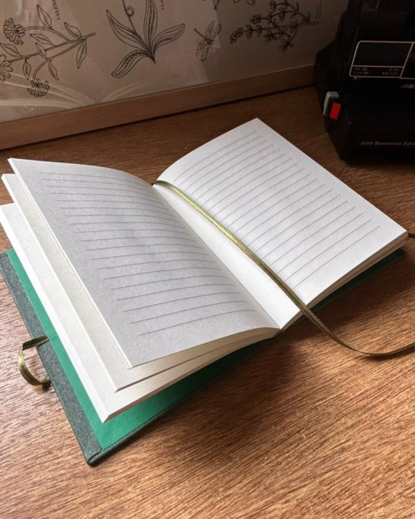 Miniatura de producto - 8