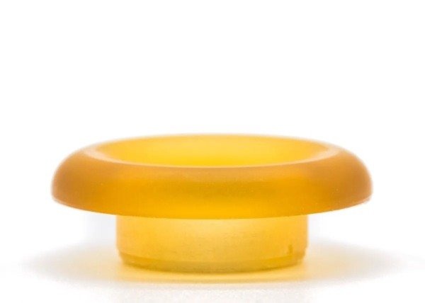 Producto - Drip ultem low 810