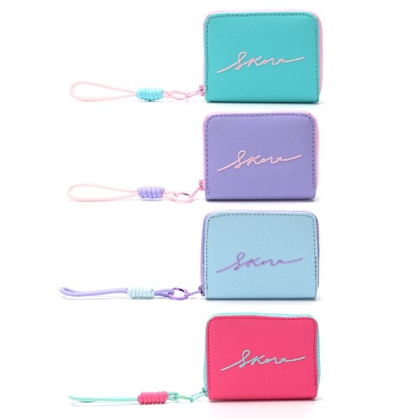 Miniatura de producto - 12