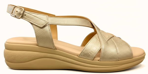 Producto - Gina Ferrari art 13 (4 colores)