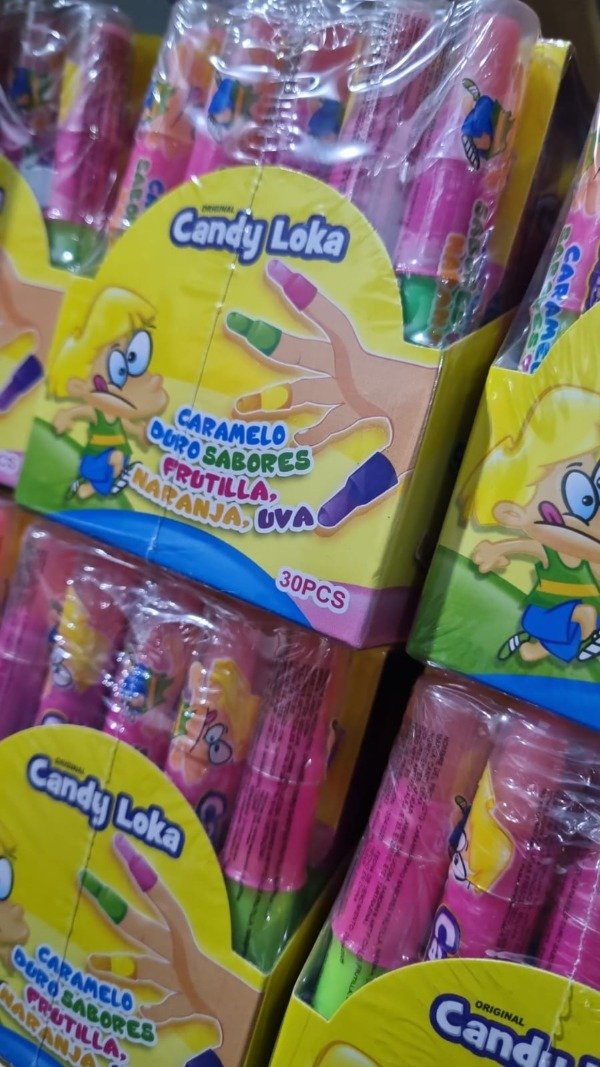 Miniatura de producto - 2