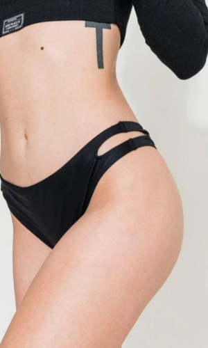 Producto - ART.78 CULOTTE LESS