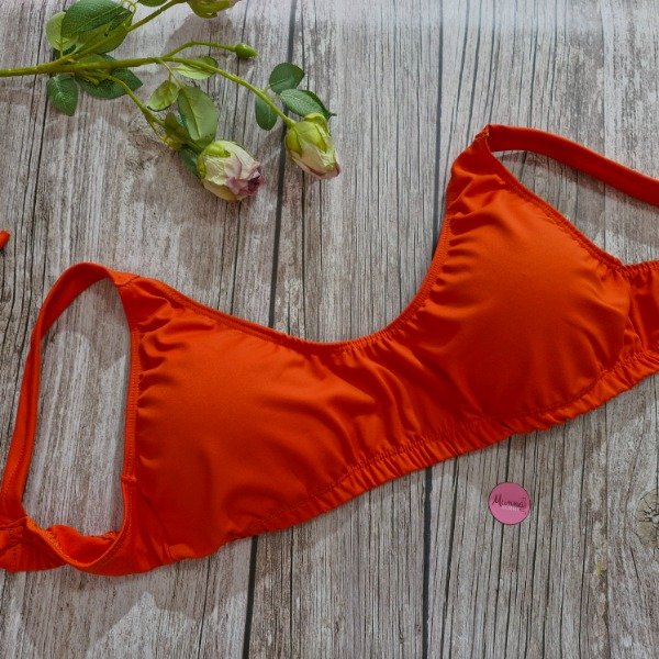 Producto - Corpis de bikini - talle 105/110
