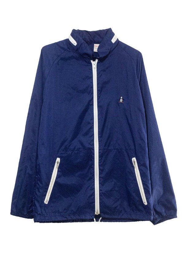 Producto - Rompevientos PINGUIN (t.L)