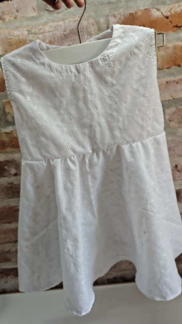 Miniatura de producto - 14