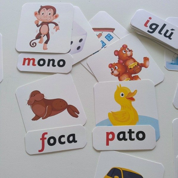 Miniatura de producto - 4