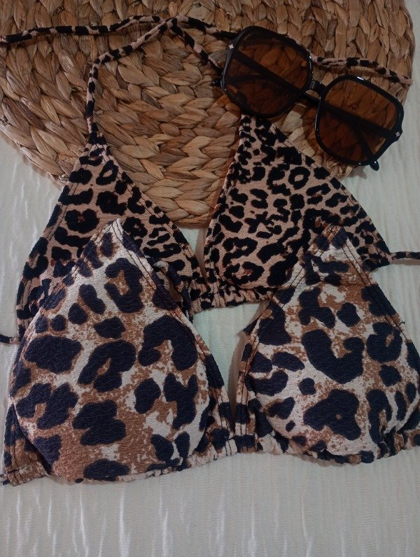 Producto - Bk safari 100 - 4