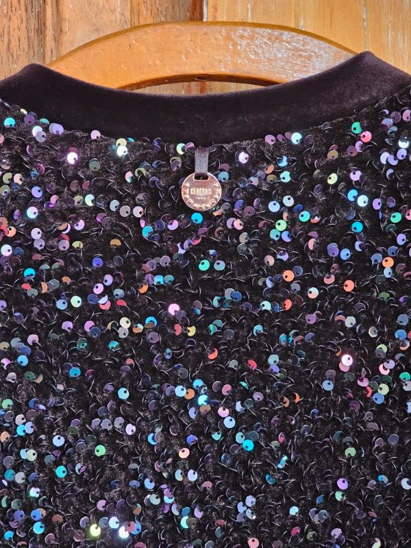 Miniatura de producto - 6