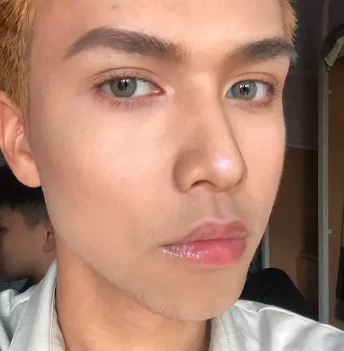 Miniatura de producto - 5