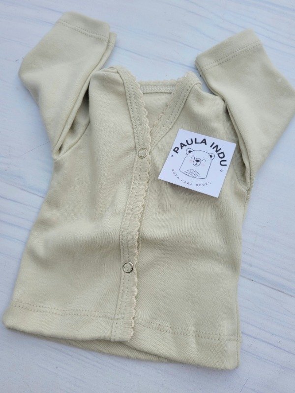 Miniatura de producto - 4