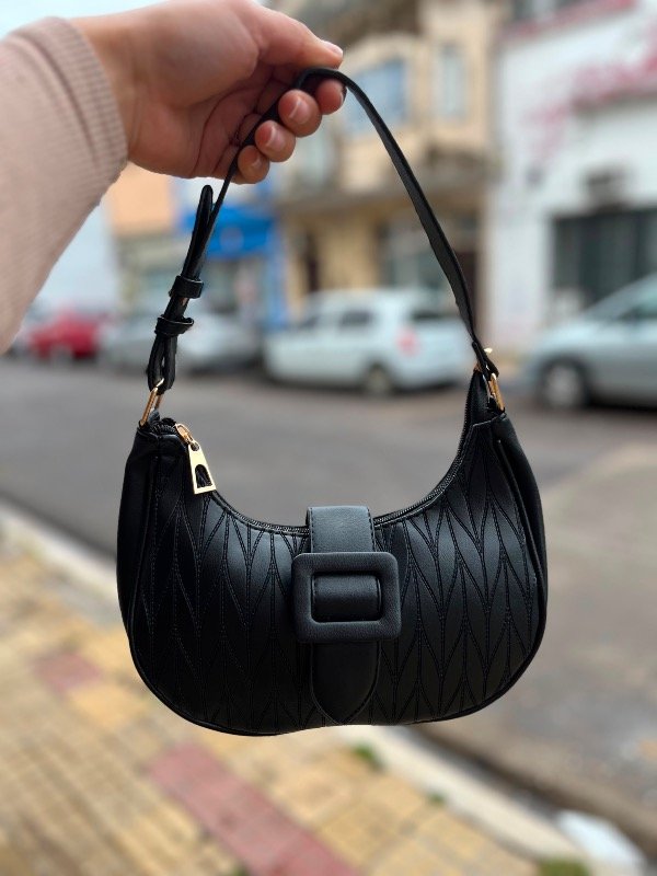 Producto - Cartera baguete - 1