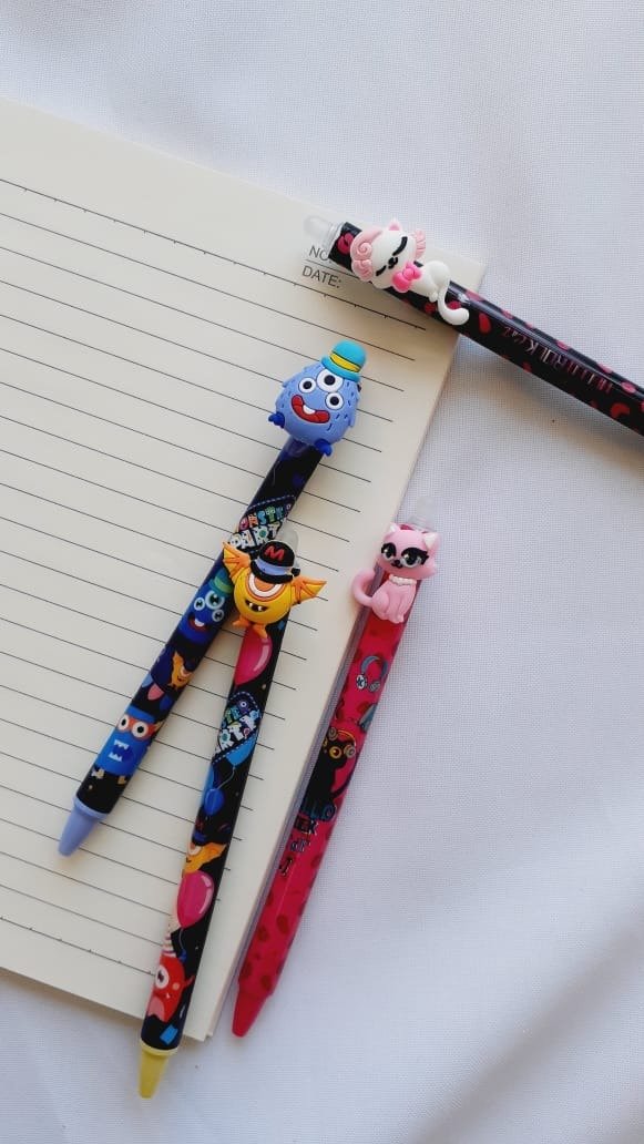 Miniatura de producto - 3