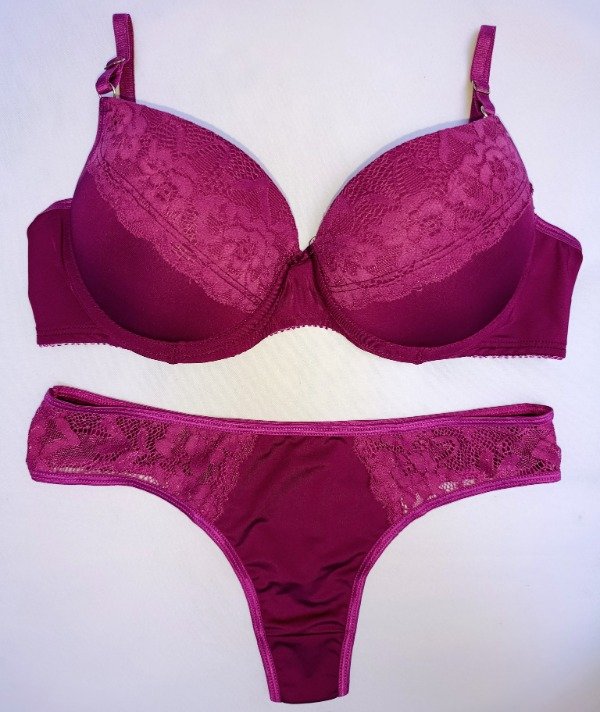 Producto - ART 153/Armado