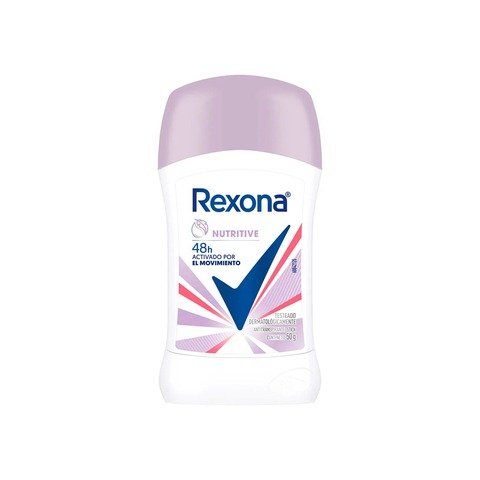 Producto - DESODORANTE EN BARRA REXONA WOMEN VARIAS FRAGANCIAS