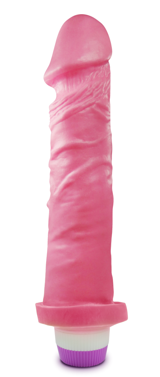 Miniatura de producto - 7