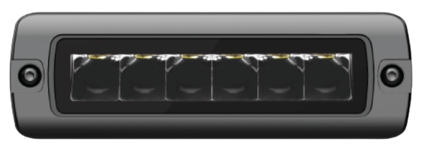 Producto - SL- Slim Fit Flood