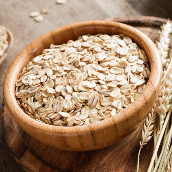 Producto - Avena Tradicional