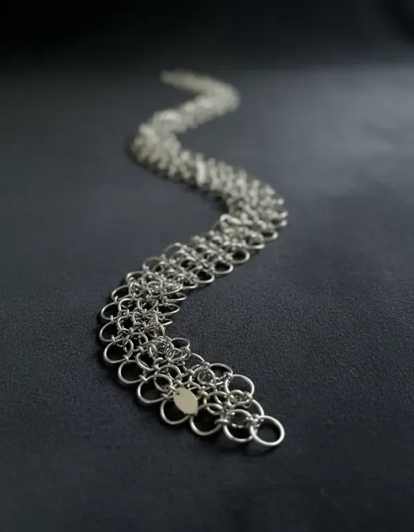 Miniatura de producto - 7