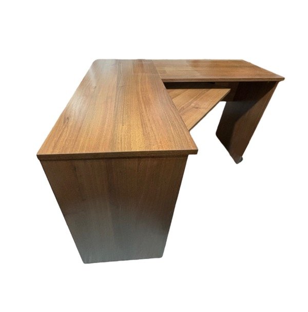 Producto - Escritorio rinconero 1054