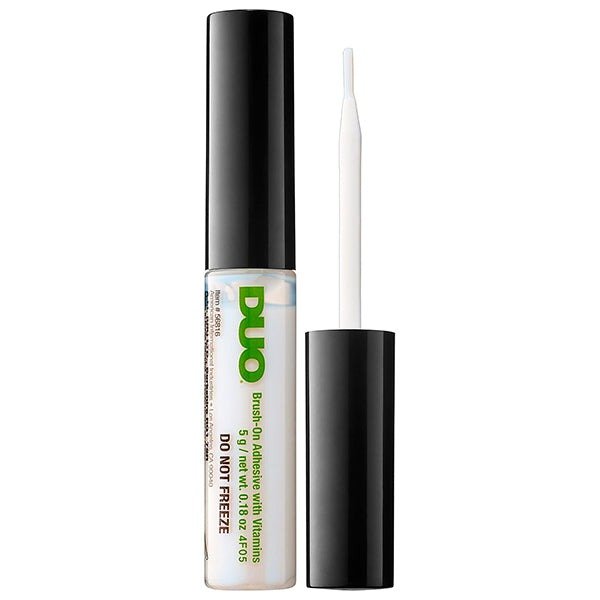 Producto - DUO - Duo Verde  Libre de Latex