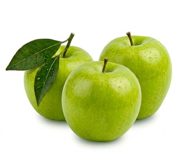 Producto - MANZANA VERDE