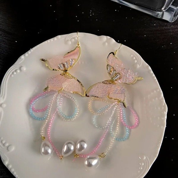 Producto - Aro Ginger