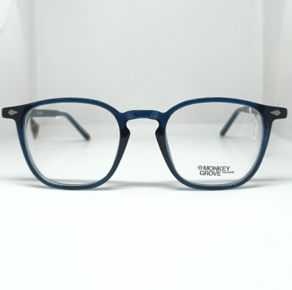 Producto - Receta clipon Monkey Grove 4354