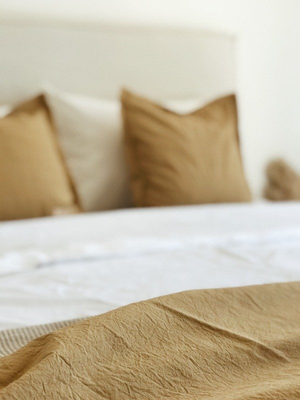 Producto - MANTA CLÁSICA ENTREGA INMEDIATA