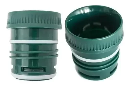 Producto - Tapa Pico Termo Compatible Con Stanley