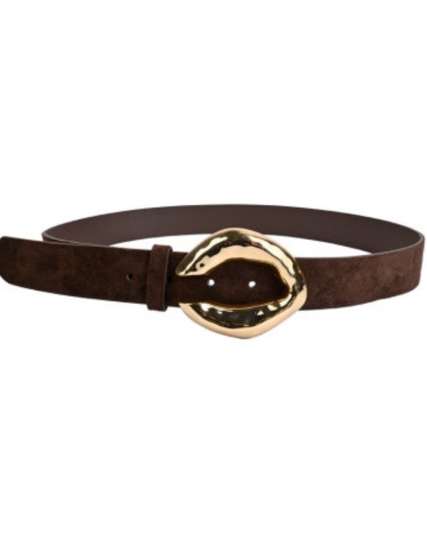 Producto - Cinto Fiona - 1
