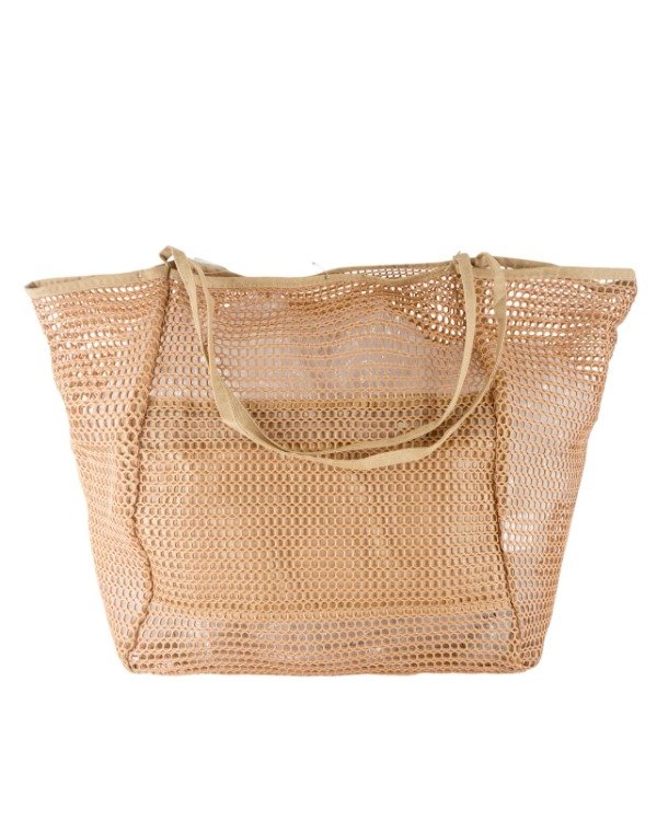 Producto - Cartera Lavinia