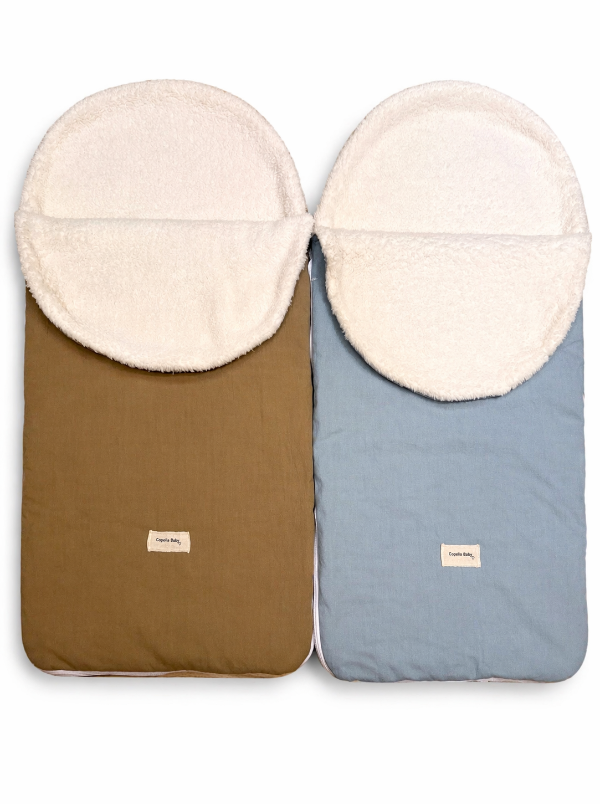 Producto - PORTA ENFANT - 3