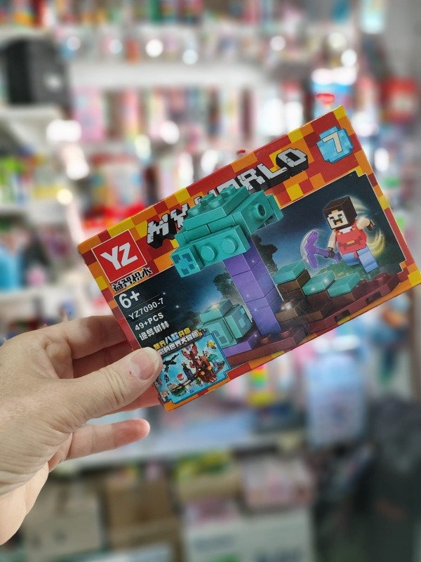 Miniatura de producto - 3